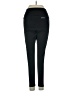 Adidas Black Active Pants Size XS - photo 2