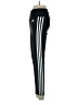 Adidas Black Active Pants Size XS - photo 5