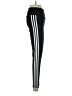 Adidas Black Active Pants Size XS - photo 4