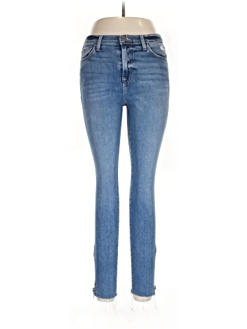 Etienne Marcel Jeans (view 1)
