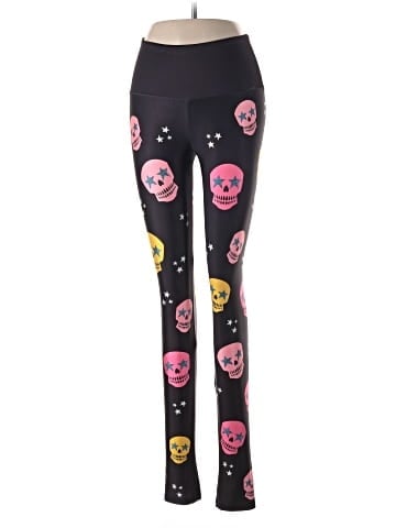 Goldsheep Leggings (view 1)
