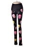 Goldsheep Black Leggings Size S - photo 1