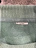 RBX Green Sweatshirt Size L (estimated) - photo 7