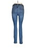 Etienne Marcel Hearts Blue Jeans Size 30 waist - photo 2