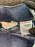 H&M Blue Jeans Size 10 - photo 3