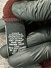 Sanctuary Burgundy Cardigan Size L - photo 8