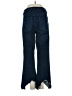 Good American Blue Jeans Size 27 waist - photo 2