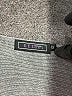 Effeci Gray Pullover Sweater Size 1X - photo 7