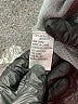 Effeci Gray Pullover Sweater Size 1X - photo 8