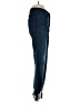 Good American Blue Jeans Size 27 waist - photo 4