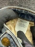 Rag & Bone Blue Jeans Size 26 waist - photo 8