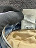 Rag & Bone Blue Jeans Size 26 waist - photo 9