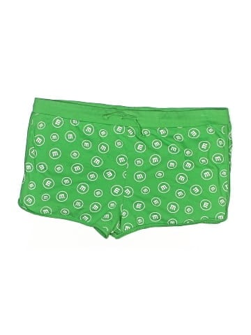 M&M's Shorts (view 1)