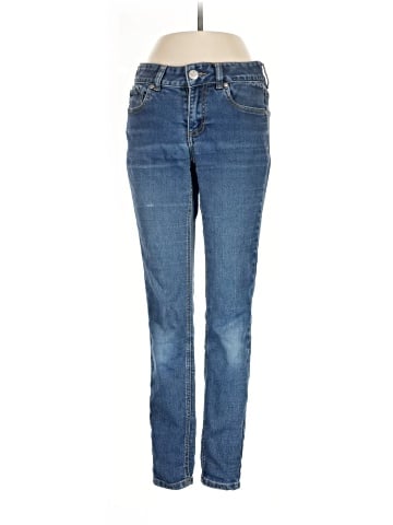 Harper Jeans (view 1)