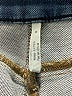 Haggar Blue Jeans Size 6 - photo 7