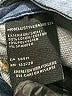 Haggar Blue Jeans Size 6 - photo 8