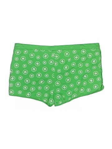 M&M's Shorts (view 2)
