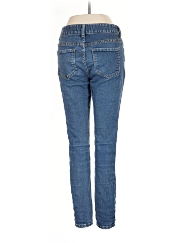 Harper Jeans (view 2)