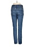 Harper Hearts Blue Jeans Size 27 waist - photo 2