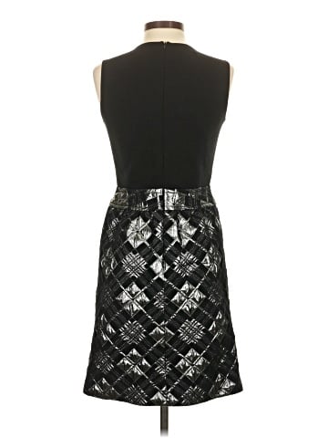 Julie Haus Cocktail Dress (view 2)