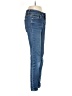 Harper Hearts Blue Jeans Size 27 waist - photo 4