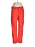 Gap Red Casual Pants Size 30 waist - photo 1
