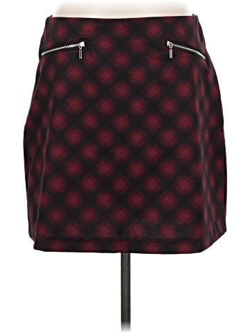 Maurices Casual Skirt (view 1)