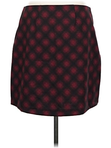 Maurices Casual Skirt (view 2)