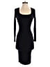 Popilush Black Romper Size S - photo 1