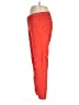 Gap Red Casual Pants Size 30 waist - photo 5