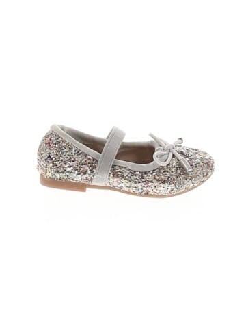 Sam Edelman Dress Shoes (view 1)