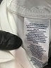 Chaps Solid Ivory Shorts Size 12 - photo 4