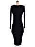 Popilush Black Romper Size S - photo 2