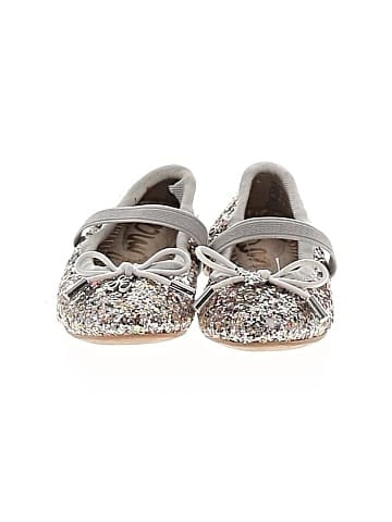 Sam Edelman Dress Shoes (view 2)