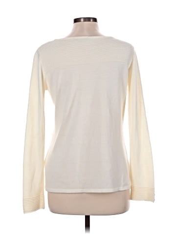 Chadwicks Sweatshirt (view 2)