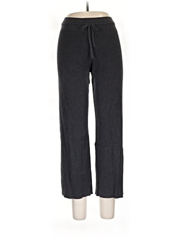 Uniqlo Casual Pants (view 1)