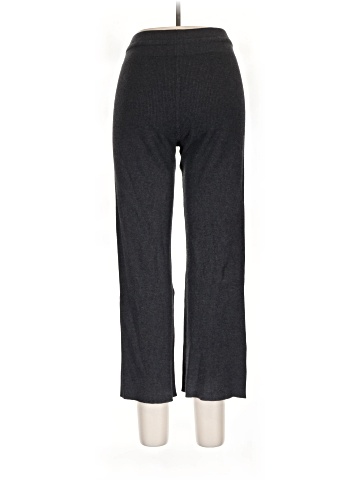 Uniqlo Casual Pants (view 2)