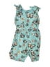 Unbranded Teal Dress Size 18-24 mo - photo 2