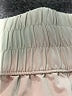 DSG Solid Green Shorts Size S - photo 3