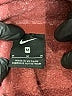 Nike Burgundy Turtleneck Sweater Size M - photo 7