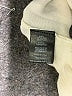 Colleen Lopez 100% Rayon Ivory Pullover Sweater Size L - photo 8
