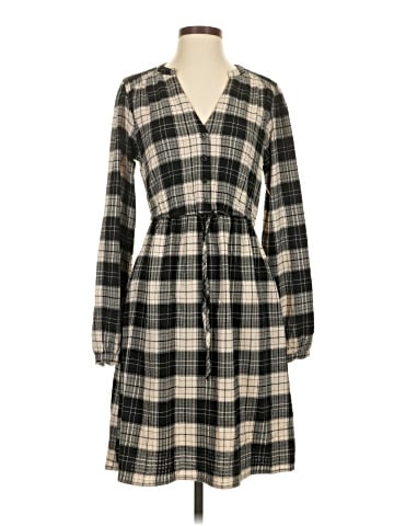 Knox Rose Casual Dress (view 1)