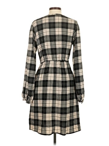 Knox Rose Casual Dress (view 2)