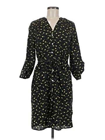 Spense Casual Dress (view 1)