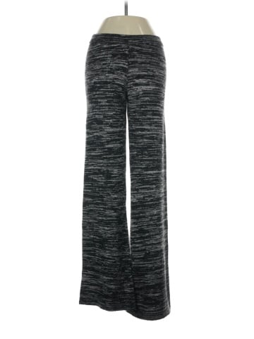Anthropologie Active Pants (view 1)