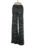 Anthropologie Tweed Gray Active Pants Size XS - photo 1
