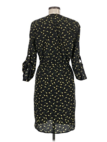 Spense Casual Dress (view 2)