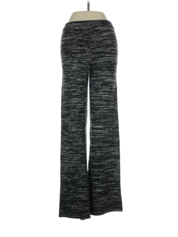 Anthropologie Active Pants (view 2)