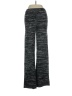 Anthropologie Tweed Gray Active Pants Size XS - photo 2