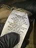 Joie Camo Gray Jeans Size 25 waist - photo 5
